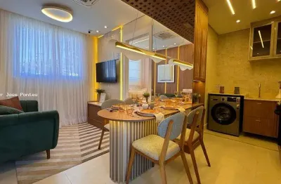 Apartamento com 2 quartos à venda na Rua Barra Funda, 930, Barra Funda, São Paulo
