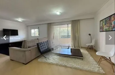 Apartamento com 3 quartos à venda na Rua Voluntários da Pátria, 4280, Santana, São Paulo