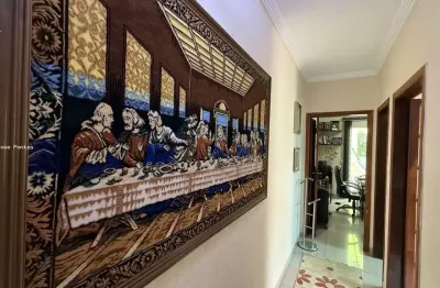 Apartamento para venda em são paulo, chácara inglesa, 3 dormitórios, 1 suíte, 4 banheiros, 4 vagas