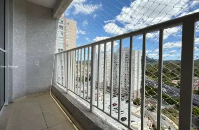 Apartamento com 2 quartos à venda na Rua Laranjal do Jari, 100, Vila Pirituba, São Paulo