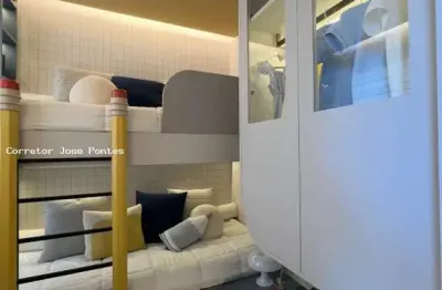 Apartamento com 2 quartos à venda na Avenida Santa Marina, 1322, Água Branca, São Paulo