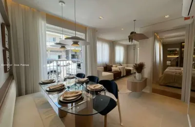 Apartamento com 2 quartos à venda na Rua Neves de Carvalho, 30, Bom Retiro, São Paulo