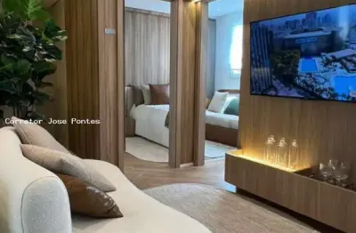 Apartamento com 2 quartos à venda na Rua Comendador Sousa, 268, Água Branca, São Paulo