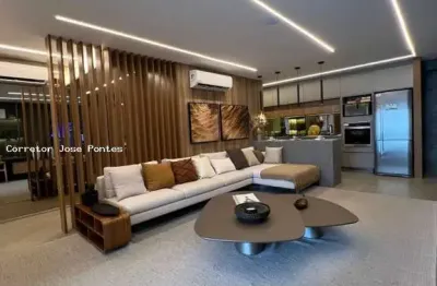 Apartamento com 3 quartos à venda na Rua Marc Chagall, 467, Jardim das Perdizes, São Paulo