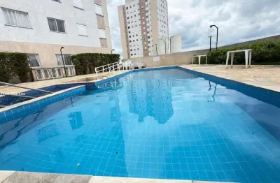 Apartamento com 2 quartos à venda na Rua Laranjal do Jari, 200, Vila Pirituba, São Paulo