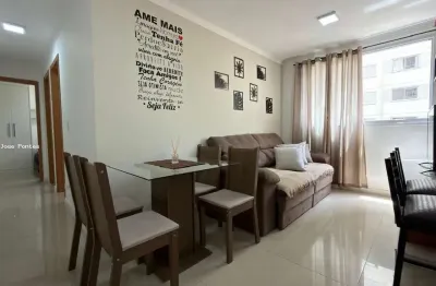 Apartamento com 2 quartos à venda na Avenida Aparecida do Rio Negro, 538, Jardim Íris, São Paulo