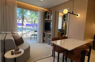 Apartamento com 2 quartos à venda na Avenida Santa Marina, 1322, Água Branca, São Paulo