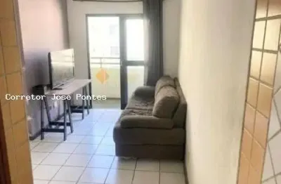 Apartamento com 3 quartos à venda na Rua Santo Ubaldo, 28, Vila Palmeiras, São Paulo