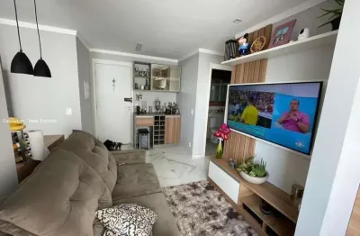Apartamento com 2 quartos à venda na Rua Josef Kryss, 120, Parque Industrial Tomas Edson, São Paulo