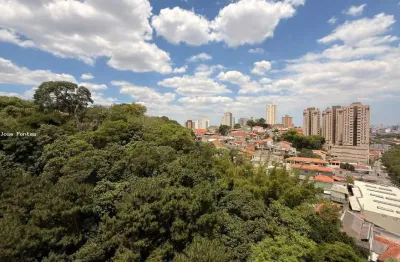 Apartamento com 2 quartos à venda na Avenida Paula Ferreira, 3700, Vila Pirituba, São Paulo