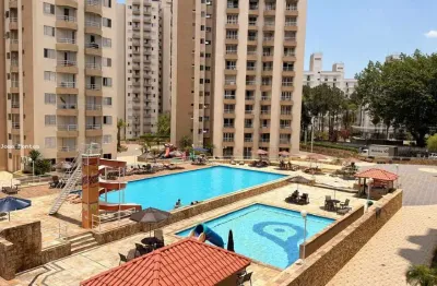 Apartamento com 2 quartos à venda na Avenida Raimundo Pereira de Magalhães, 1720, Jardim Íris, São Paulo