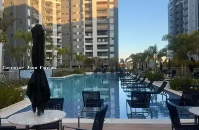 Condiminio unique green - parque cidade de toronto , city américa