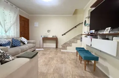 Apartamento para venda em são paulo, jardim vivan, 2 dormitórios