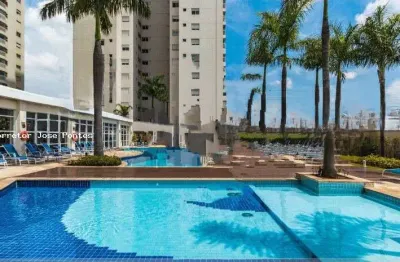 Apartamento com 4 quartos à venda na Rua Tagipuru, 1060, Barra Funda, São Paulo
