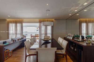 Condominio Liv Barra Funda 4 dormitorios ,Porteira Fechada  ..