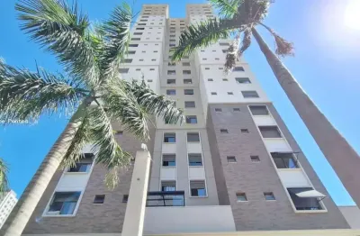 Apartamento com 3 quartos à venda na Rua Doutor Ribeiro de Almeida, 88, Barra Funda, São Paulo