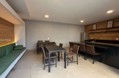 Apartamento com 2 quartos à venda na Rua Marina Ciufuli Zanfelice, 176, Lapa, São Paulo