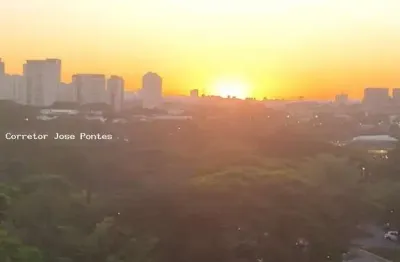 Apartamento com 2 quartos à venda na Rua Balsa, 1301, Freguesia do Ó, São Paulo