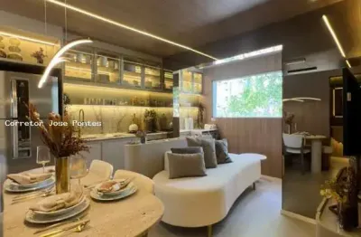 Apartamento com 2 quartos à venda na Rua Marina Ciufuli Zanfelice, 163, Lapa, São Paulo