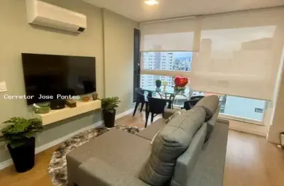 Apartamento com 2 quartos à venda na Rua Altinópolis, 147, Água Fria, São Paulo