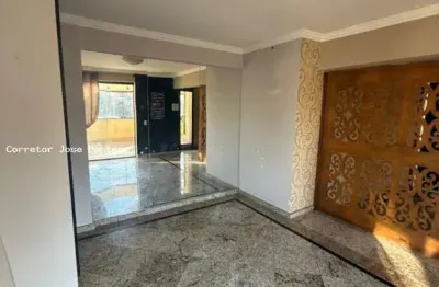 Cobertura com 3 quartos à venda na Rua General Nestor Passos, 401, Jardim Paraíso, São Paulo