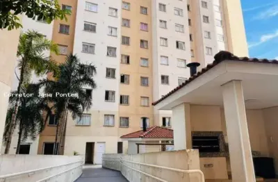 Apartamento com 2 quartos à venda na Rua Tomoichi Shimizu, 191, Colônia (Zona Leste), São Paulo