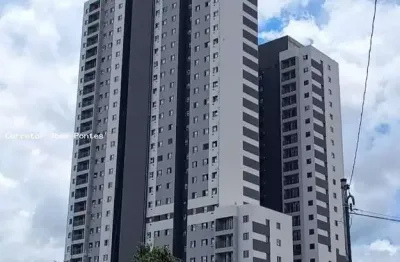 Apartamento com 2 quartos à venda na Rua Barnabé Coutinho, 457, Vila Albertina, São Paulo