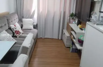 condominio Spazio Chacara das flores do Grand Reserva Paulista