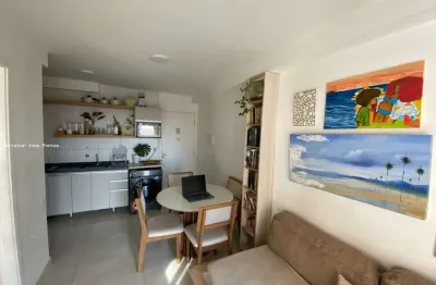 Apartamento com 1 quarto à venda na Rua Manoel de Souza Azevedo, 33, Sítio Morro Grande, São Paulo