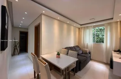Apartamento com 2 quartos à venda na Avenida Raimundo Pereira de Magalhães, 2300, Jardim Íris, São Paulo