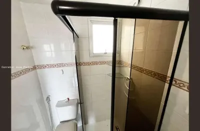 Apartamento com 3 quartos à venda na Avenida Deputado Emílio Carlos, 665, Limão, São Paulo