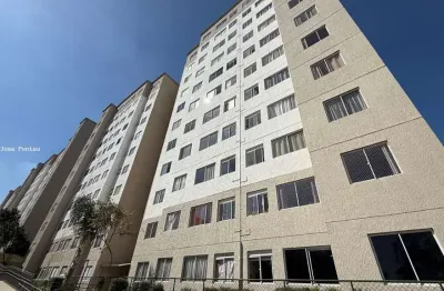 Apartamento com 2 quartos à venda na Avenida Raimundo Pereira de Magalhães, 10735, Jardim Lider, São Paulo