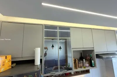 Apartamento com 2 quartos à venda na Avenida Raimundo Pereira de Magalhães, 2300, Jardim Íris, São Paulo