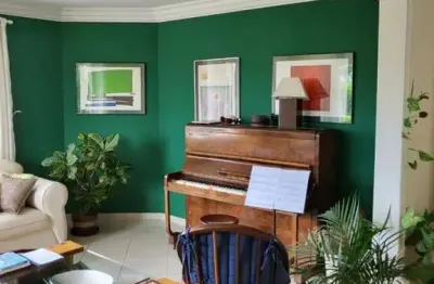 Casa em condomínio para venda em carapicuíba, residencial euroville, 4 dormitórios, 4 suítes, 6 banheiros, 6 vagas