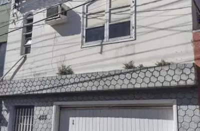 Casa para venda em tatuí, centro, 3 dormitórios, 3 suítes, 4 banheiros, 1 vaga