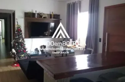 Casa para venda em iperó, narita park, 3 dormitórios, 1 suíte, 2 banheiros, 2 vagas