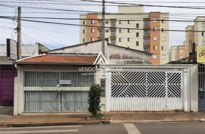 Casa comercial para venda em boituva, chácara libronici, 3 dormitórios, 2 suítes, 4 banheiros, 2 vagas