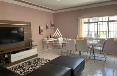 Casa para venda em boituva, parque residencial esplanada, 3 dormitórios, 3 banheiros, 3 vagas