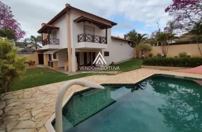 Casa em condomínio para venda em boituva, flora ville, 4 dormitórios, 2 suítes, 2 banheiros, 4 vagas