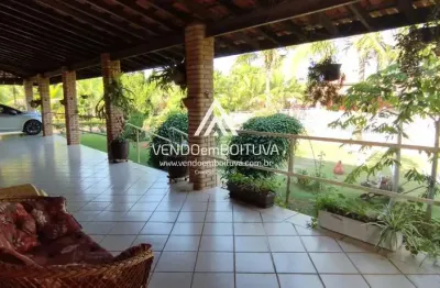 Chácara para venda em boituva, boituville, 5 dormitórios, 2 suítes, 4 banheiros, 4 vagas