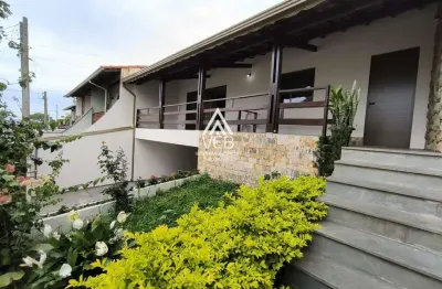 Casa para venda em boituva, centro, 3 dormitórios, 1 suíte, 3 banheiros, 2 vagas
