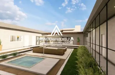 Casa em condomínio para venda em boituva, flora ville, 3 dormitórios, 3 suítes, 1 banheiro, 4 vagas