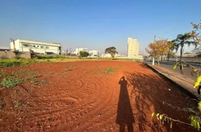 Terreno à venda no Recanto das Primaveras, Boituva 