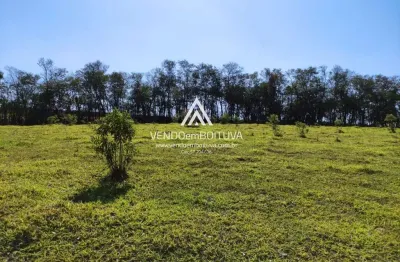 Terreno comercial à venda na Rodovia Castelo Branco, KM 109, Pinhal, Boituva