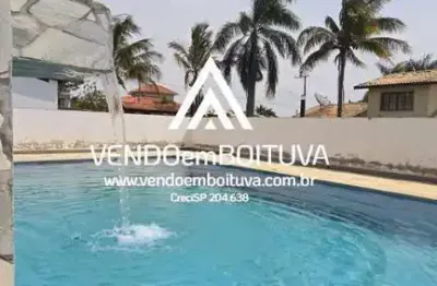 Casa em condomínio para venda em boituva, residencial green ville i, 2 dormitórios, 1 suíte, 2 banheiros, 3 vagas