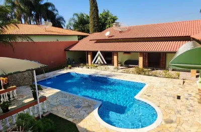 Casa em condomínio para venda em boituva, nova rheata, 3 dormitórios, 1 suíte, 3 banheiros, 2 vagas