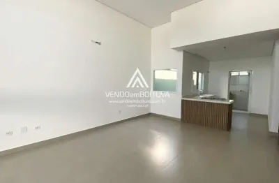 Casa para venda em boituva, portal ville azaléia, 3 dormitórios, 3 suítes, 5 banheiros, 4 vagas