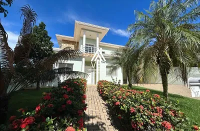 Casa em condomínio para venda em boituva, portal das estrelas i, 4 dormitórios, 2 suítes, 6 banheiros, 4 vagas