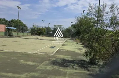 Lote em condomínio fechado para venda em boituva, residencial green ville i