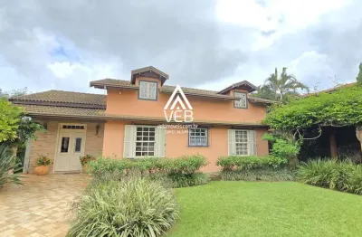 Casa em condomínio para venda em boituva, colina nova boituva, 4 dormitórios, 2 suítes, 4 banheiros, 2 vagas